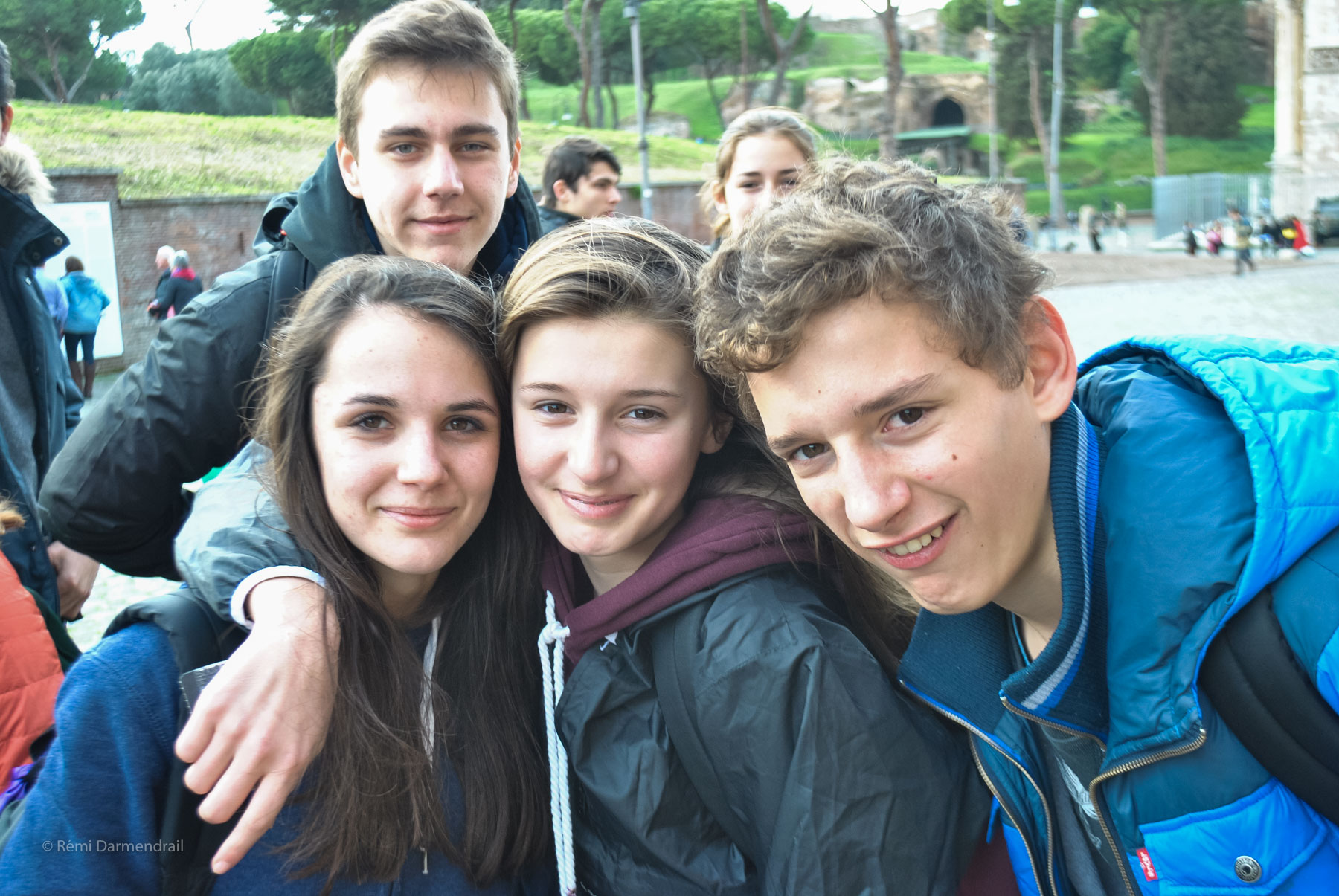 Nom de l'image : 2016_02_16 12-39-11 — Description :